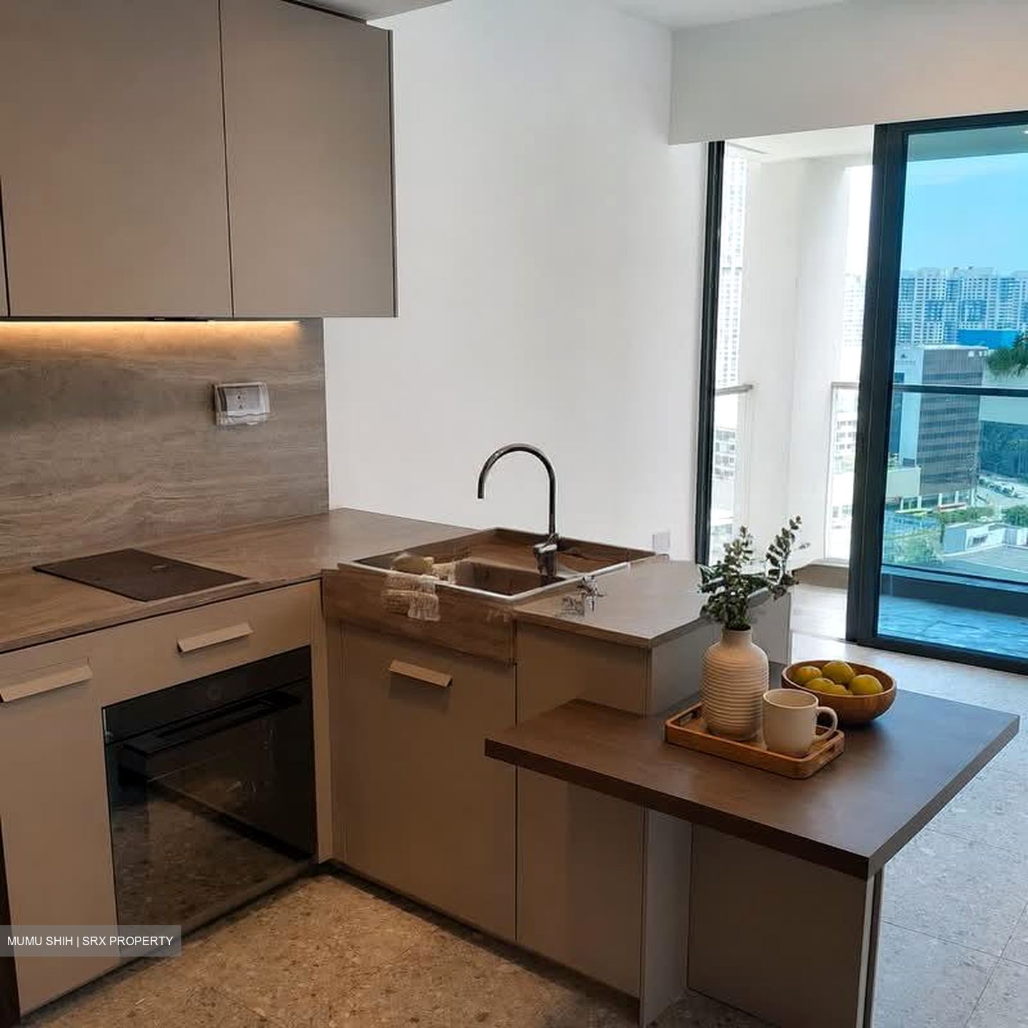 One Pearl Bank (D3), Apartment #568144011